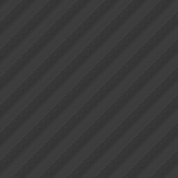 �������� �ҳ�� ��н����� ��